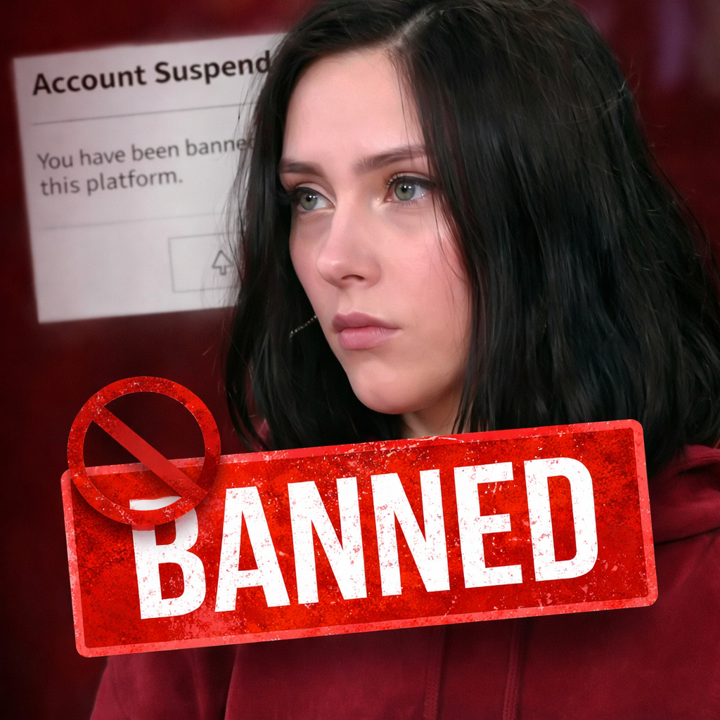 ChatGPT Image Feb 19 2026 12 58 05 AM