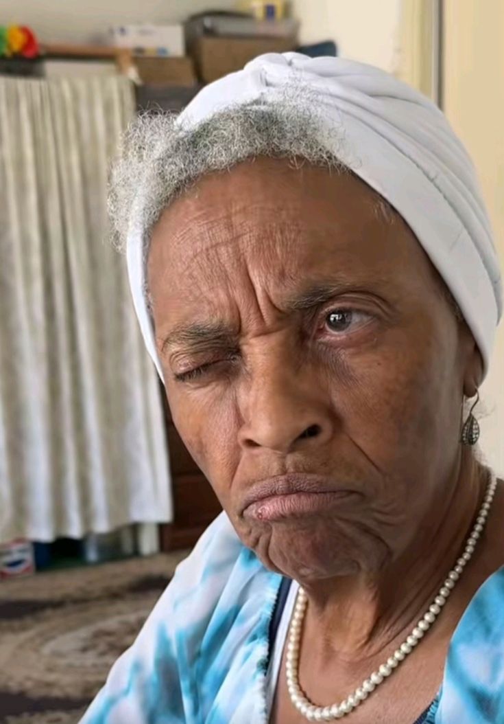 29b1fba4a8b86e671cd79182fd467b58