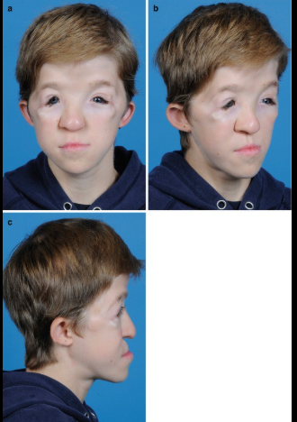 Screenshot 2026 02 18 154354