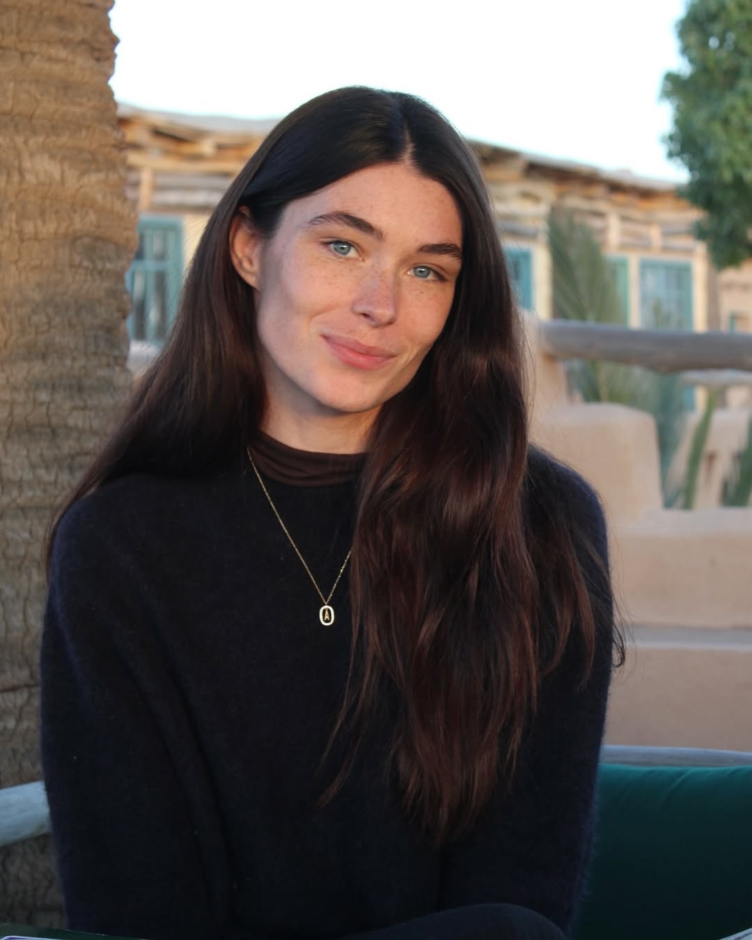 Anjawk a16db70e69654766ab9b94f8facca221