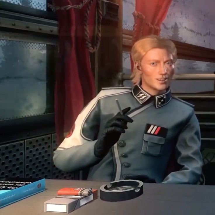 Ab4913370447cba3259b5d505366eb79