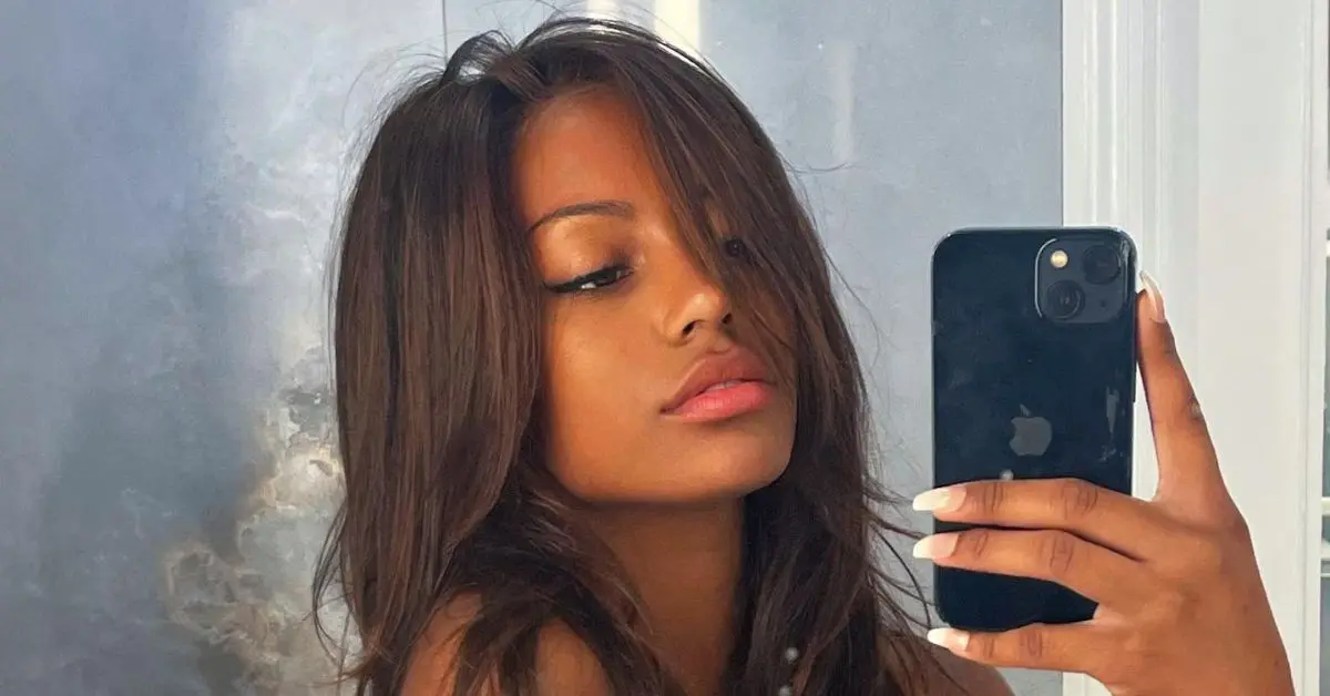 Savannah lee smith ig 1669931847221