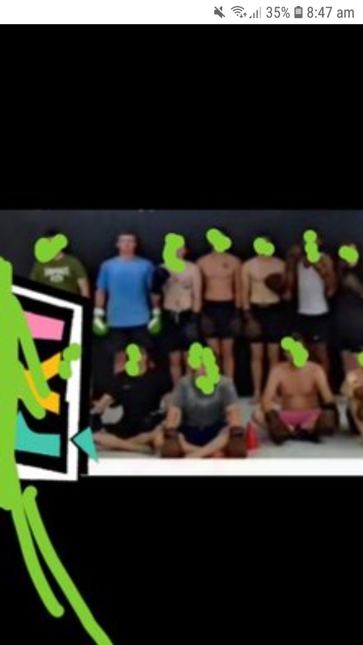 Screenshot 20260218 084753 Chrome