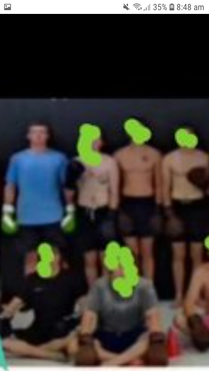 Screenshot 20260218 084801 Chrome