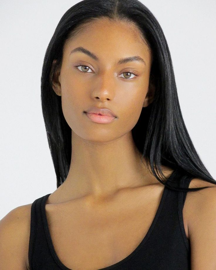 94e1bec9fe2bd8349ca41af23f1d98e2