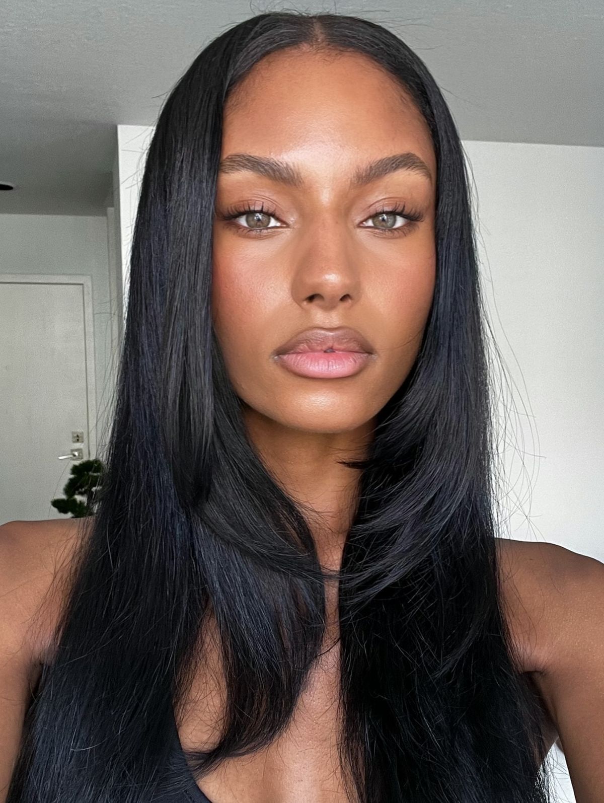 E77d3a997ca498dabd4ed1a481c24348