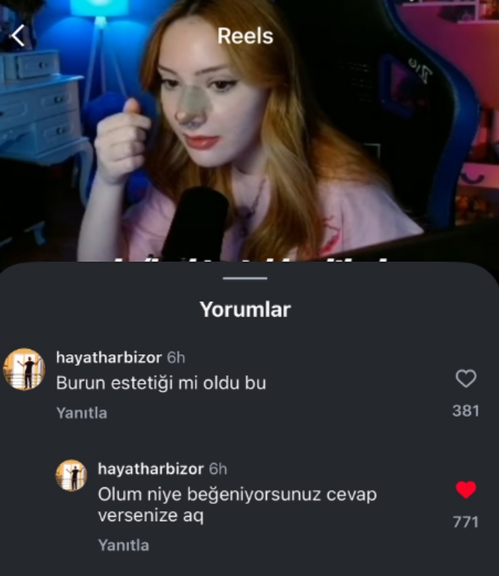 Screenshot 20260216 163725