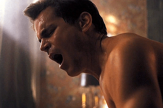 Tumblr 366d108128547a6644d876a088f40a14 5fc7f3ef 540