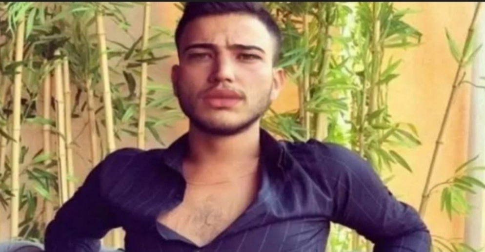 Screenshot 2026 02 18 17 54 32 469 comxtretouchoversea edit