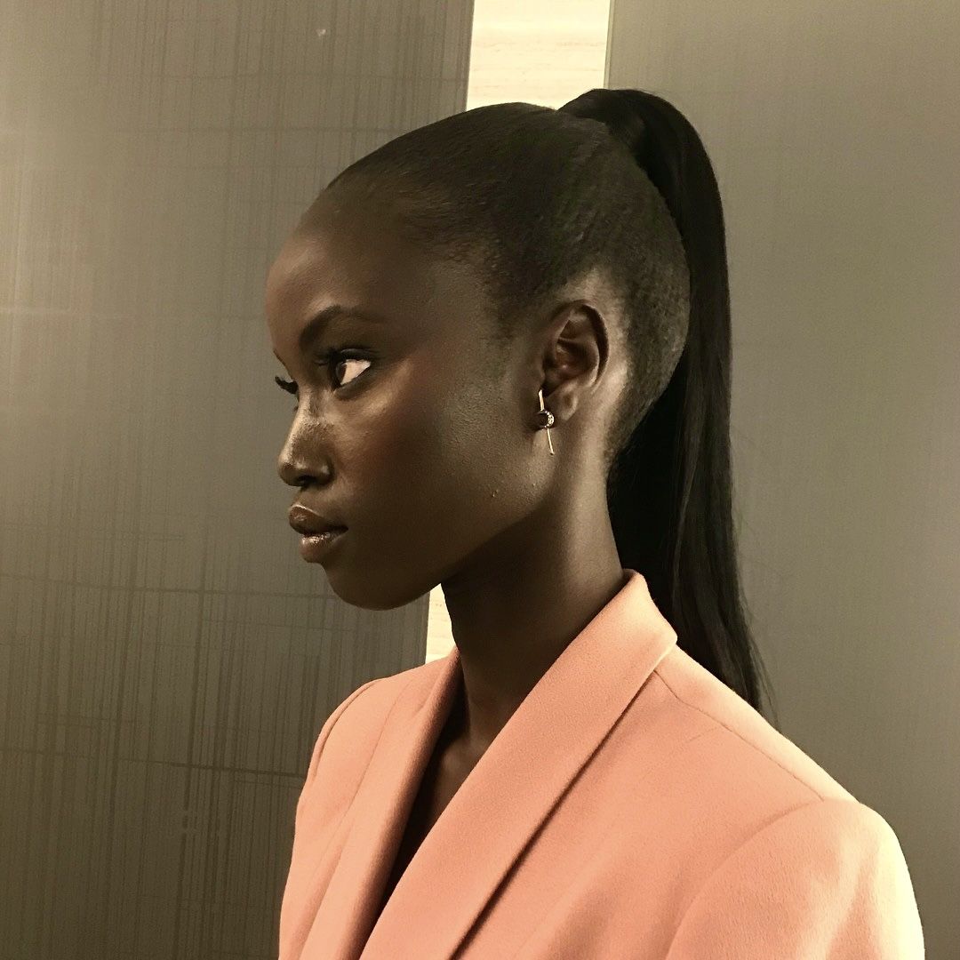 Dad2c4e654a369c3c7e0c2b9d7e280b9