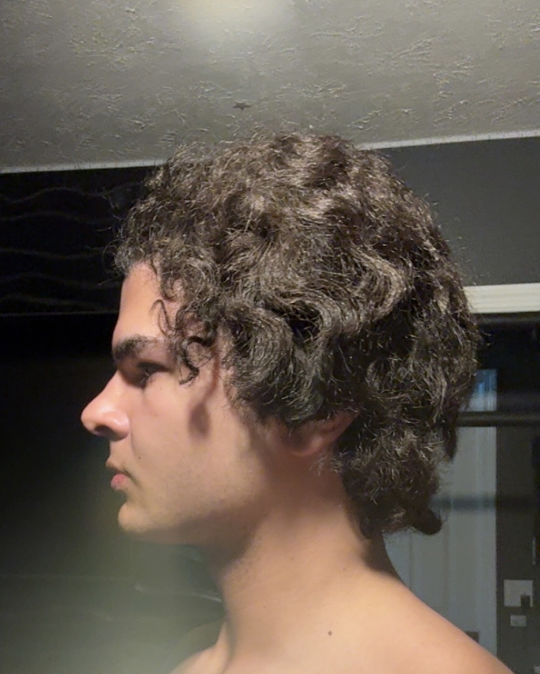 IMG 3582
