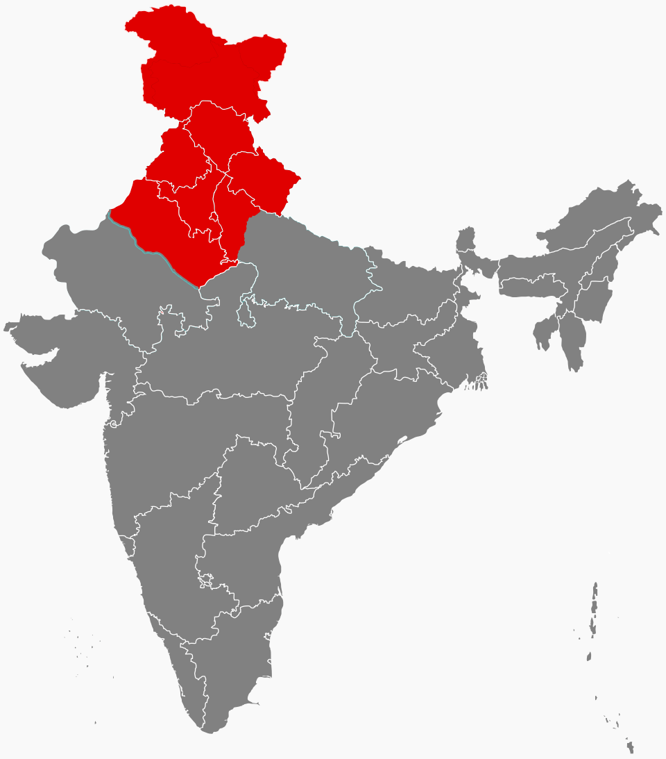 Untitled34 20260218171025