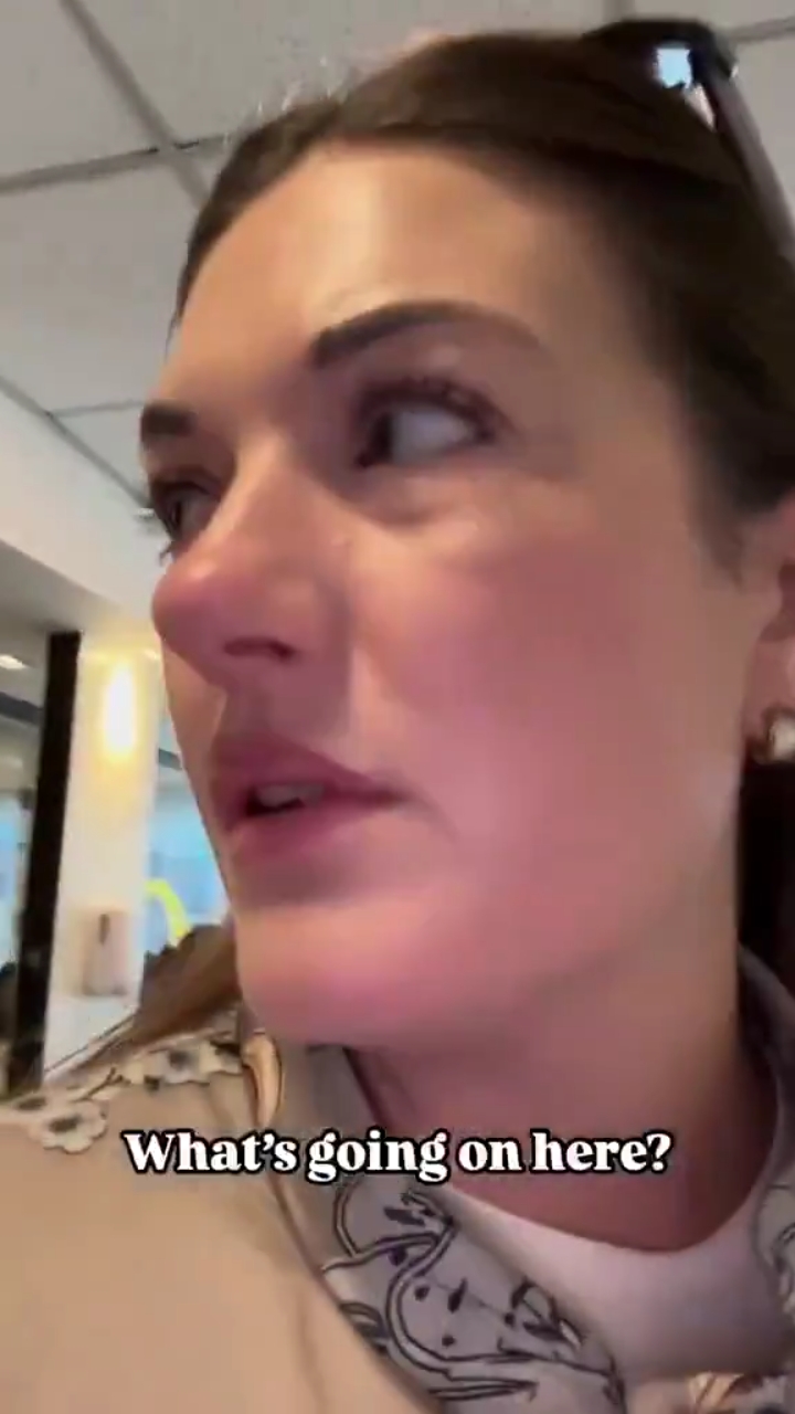 Screenshot 20260218 160851 X