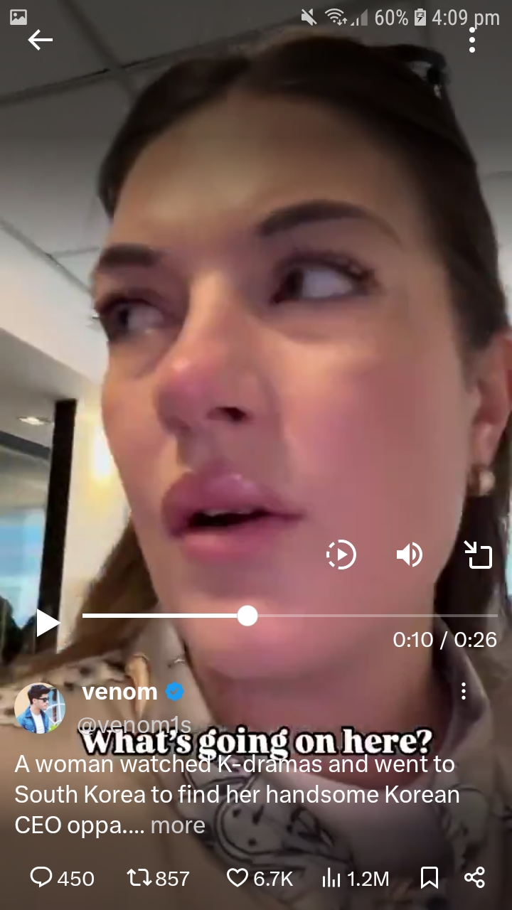 Screenshot 20260218 160948 X