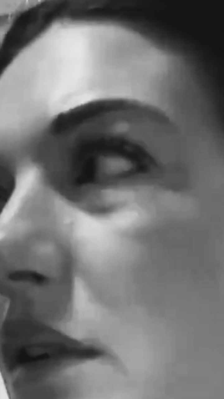 Screenshot 20260218 161323 Photos