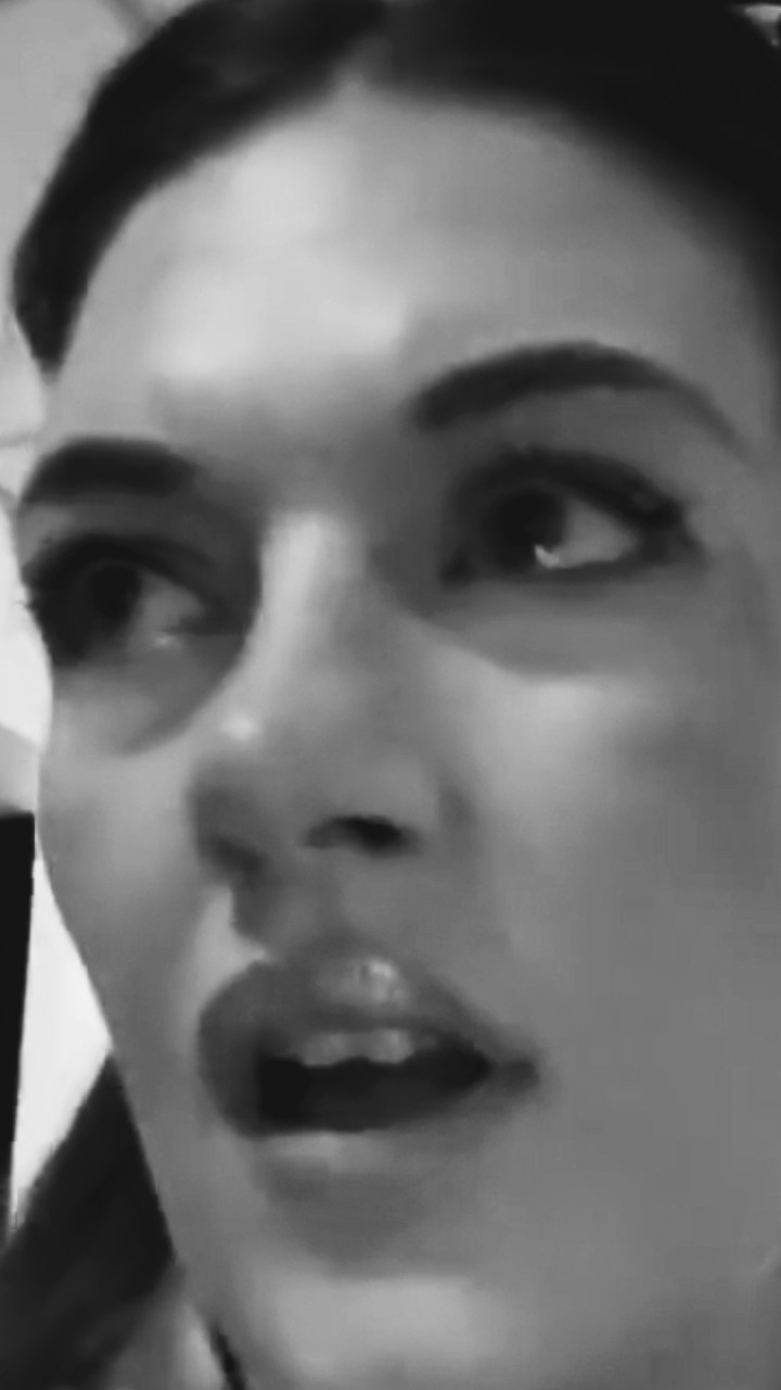 Screenshot 20260218 161343 Photos2