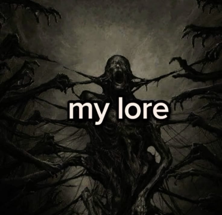 0354aab5 2bd2 4b71 9a64 153c29fc8683