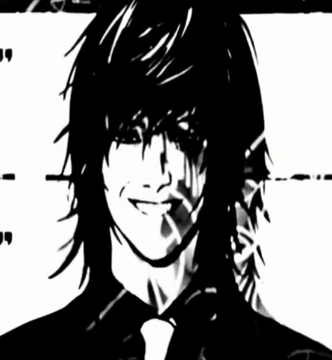 Screenshot 2026 02 13 213605