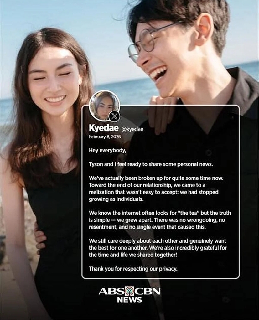 Screenshot 2026 02 18 19 43 26 020 comandroidchrome edit