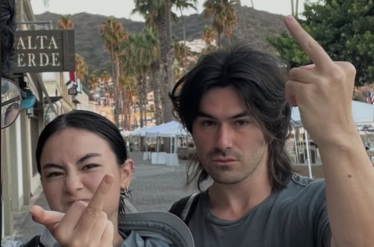 Screenshot 2026 02 18 19 43 44 914 comandroidchrome edit