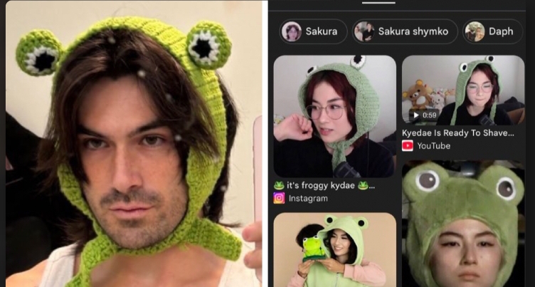 Screenshot 2026 02 18 19 43 56 661 comandroidchrome edit