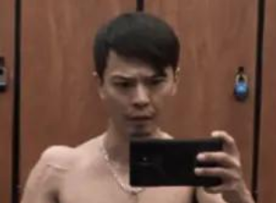 Screenshot 2026 02 18 at 91325AM