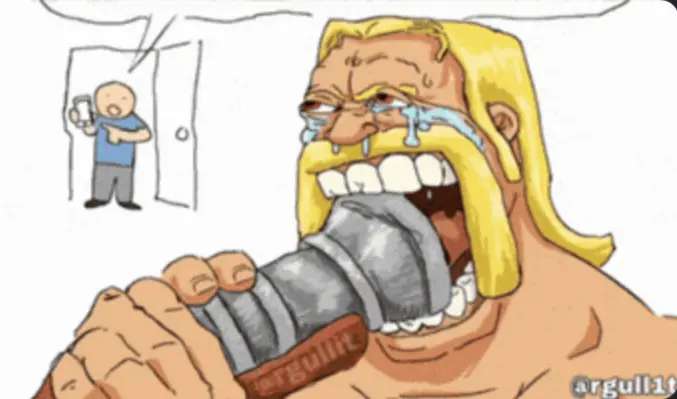 7CDCB631 8367 4388 8612 ADD829B44E80