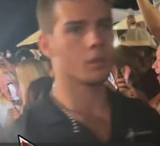 Screenshot 20260218 113306 YouTube