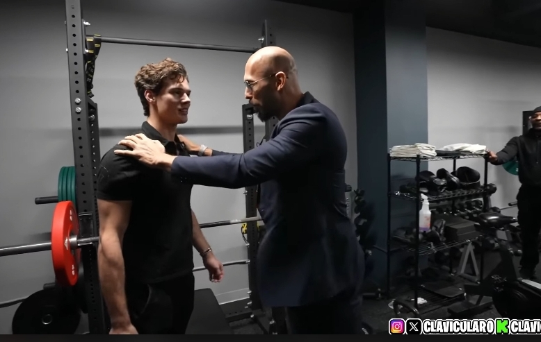 Screenshot 2026 02 18 20 38 55 132 comandroidchrome edit