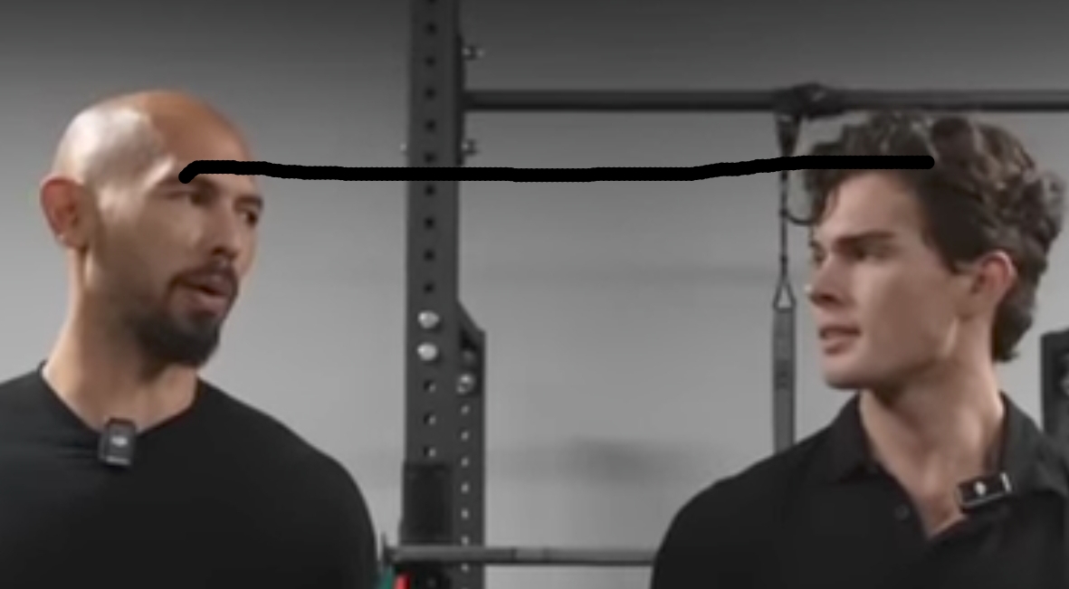 Screenshot 2026 02 18 20 56 05 417 comgoogleandroidyoutube edit