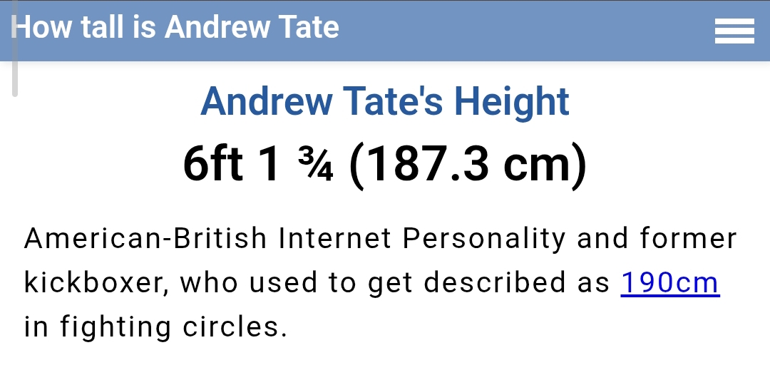 Screenshot 2026 02 18 20 51 57 749 comandroidchrome edit