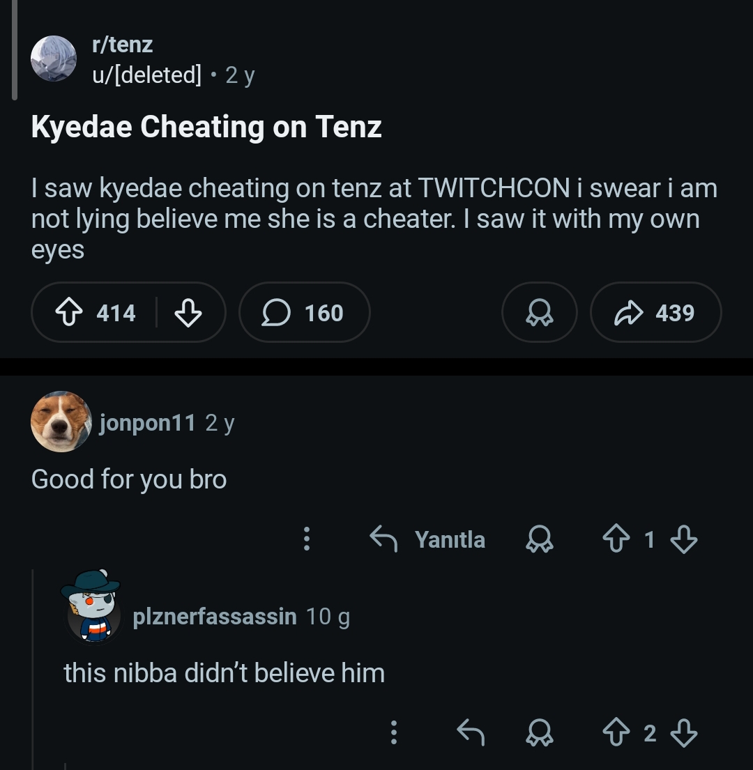 Screenshot 2026 02 18 21 10 50 323 comredditfrontpage edit