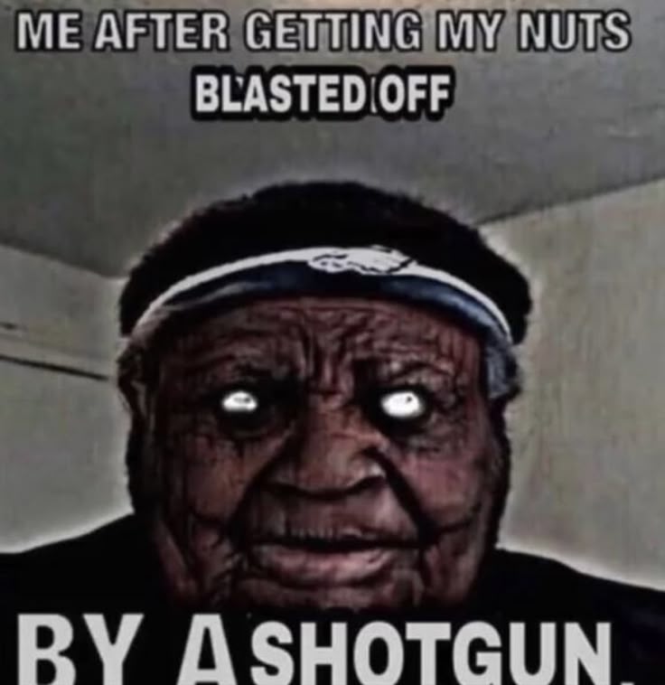 282d6d81 c141 4aef 97d5 caf63b5d00c2