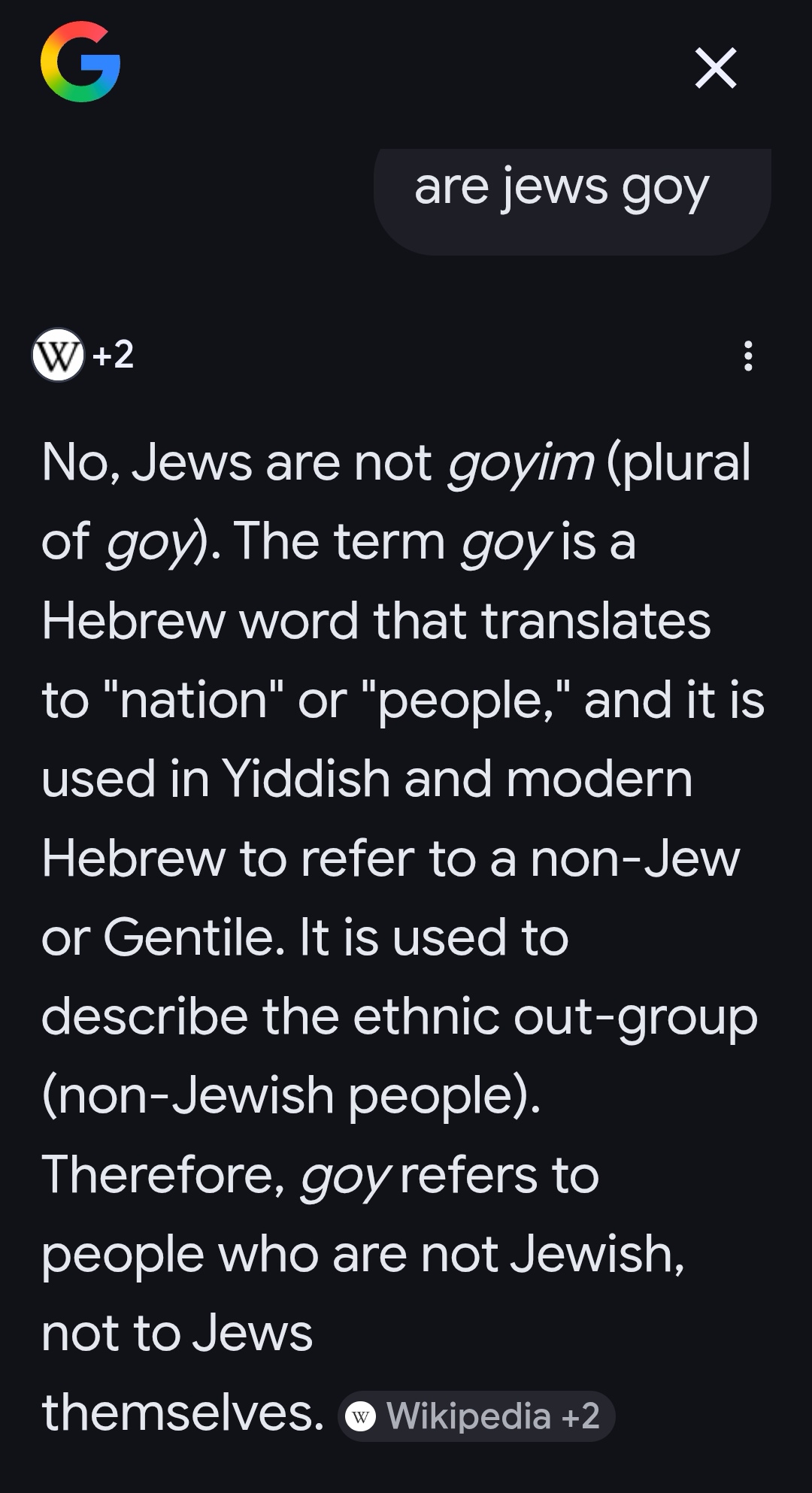 Screenshot 20260218 203059 comandroidchrome edit 47353870654751