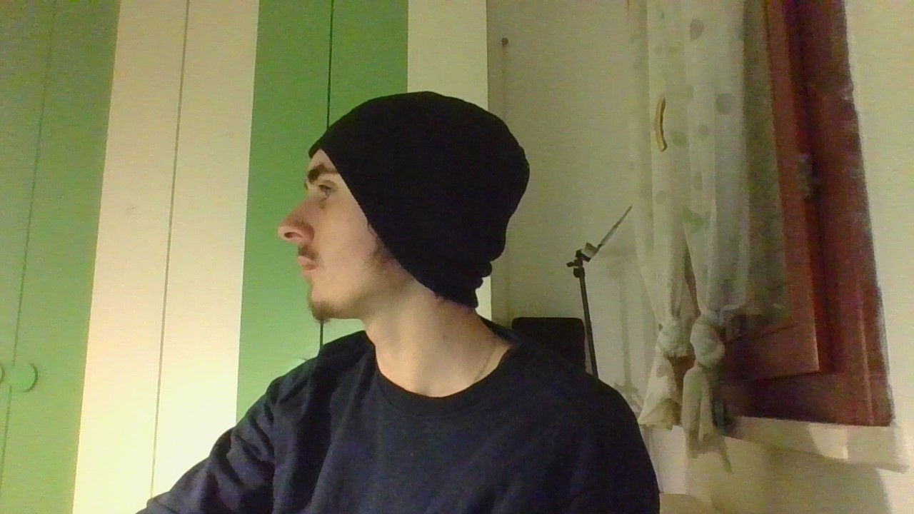 WIN 20260218 06 21 52 Pro