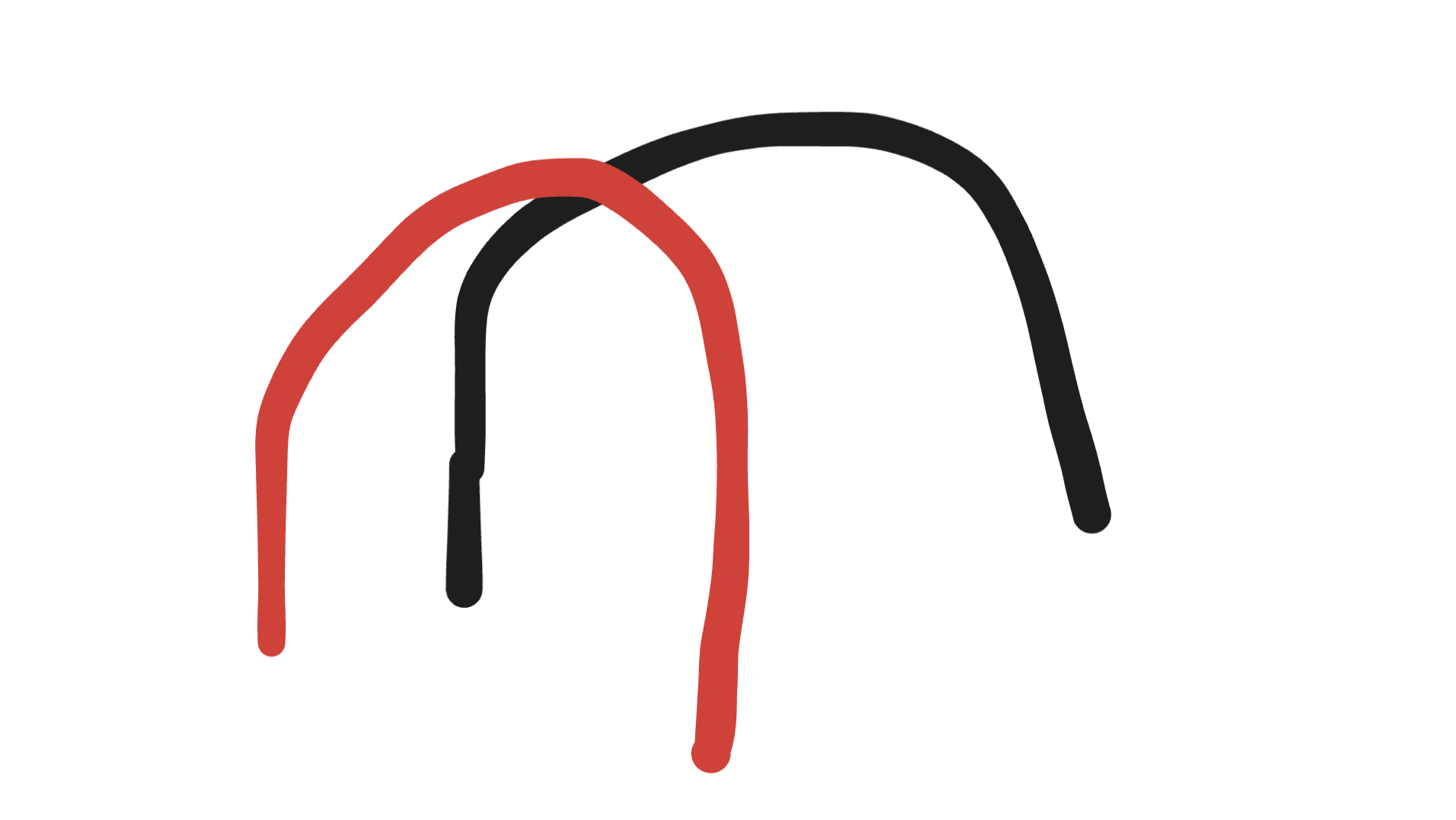 Screenshot 2026 02 18 at 123752PM