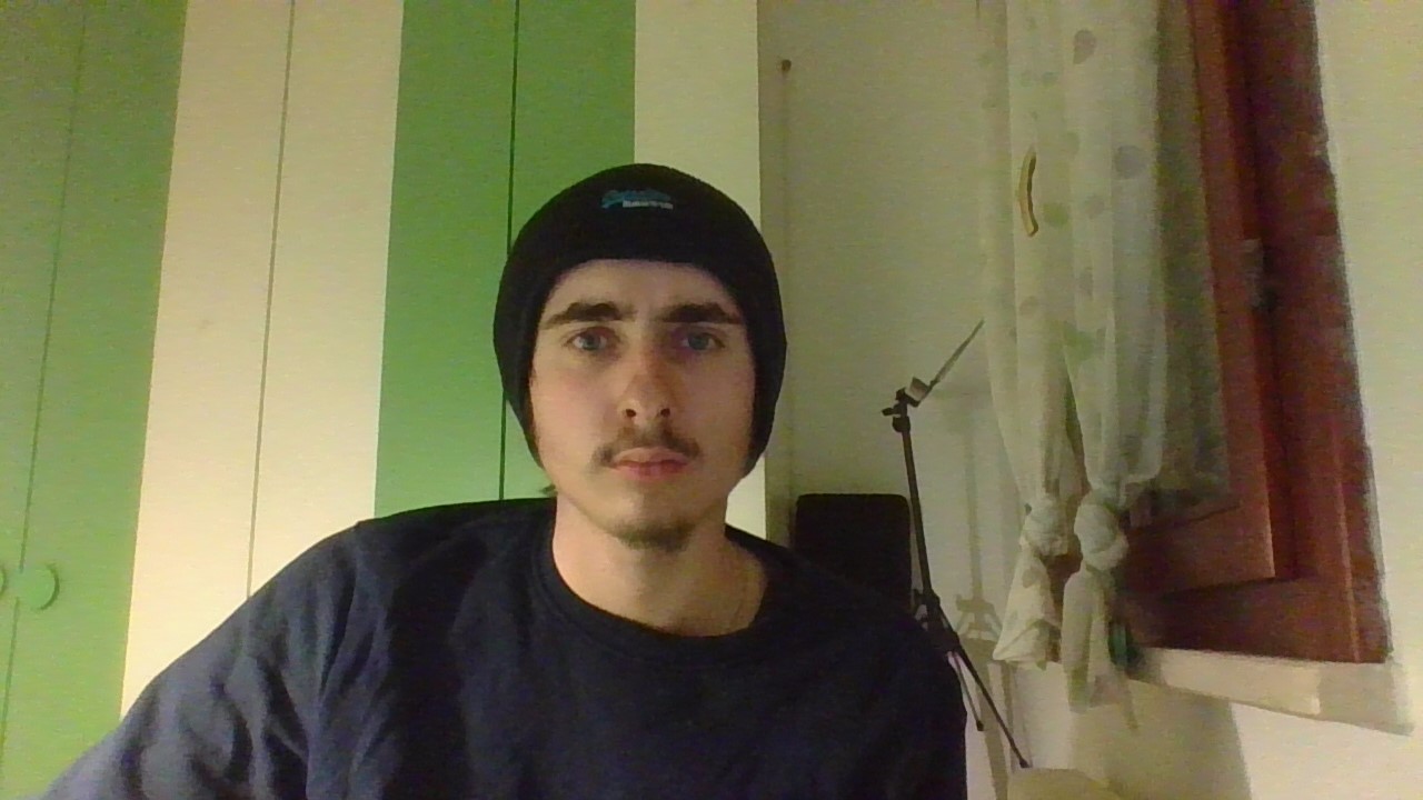 WIN 20260218 06 22 22 Pro