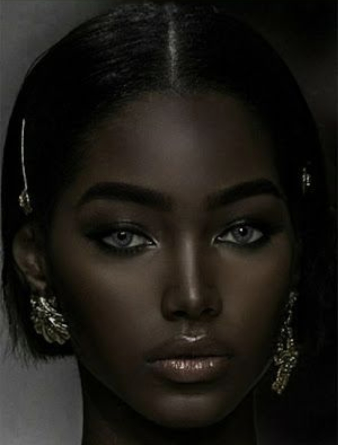 Screenshot 20260218 124609 Grok