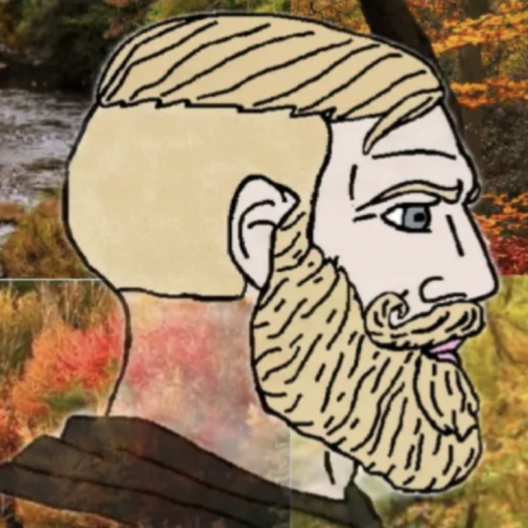 Screenshot 20260218 141825 Gallery