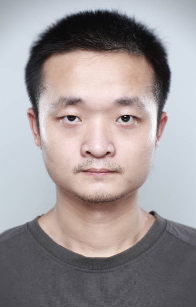 Istockphoto 168398004 612x612