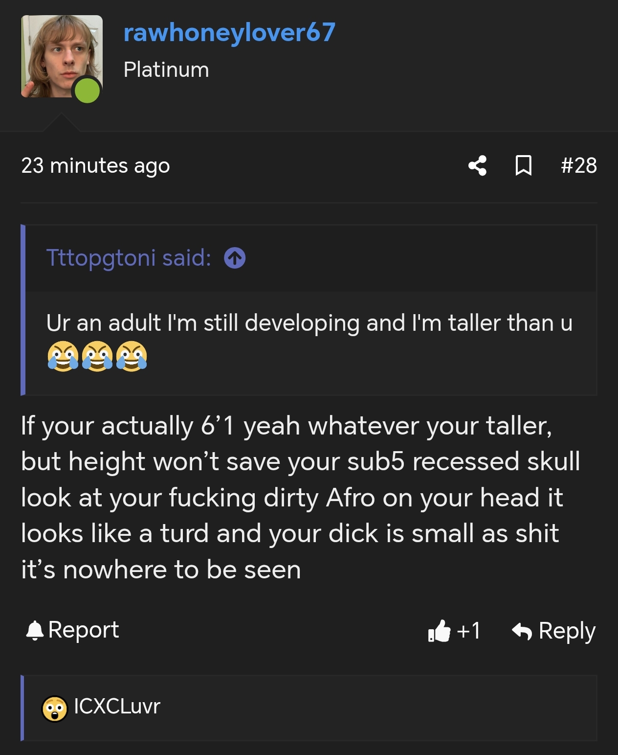 Screenshot 20260218 193023 com android chrome SameTaskWebApkActivity