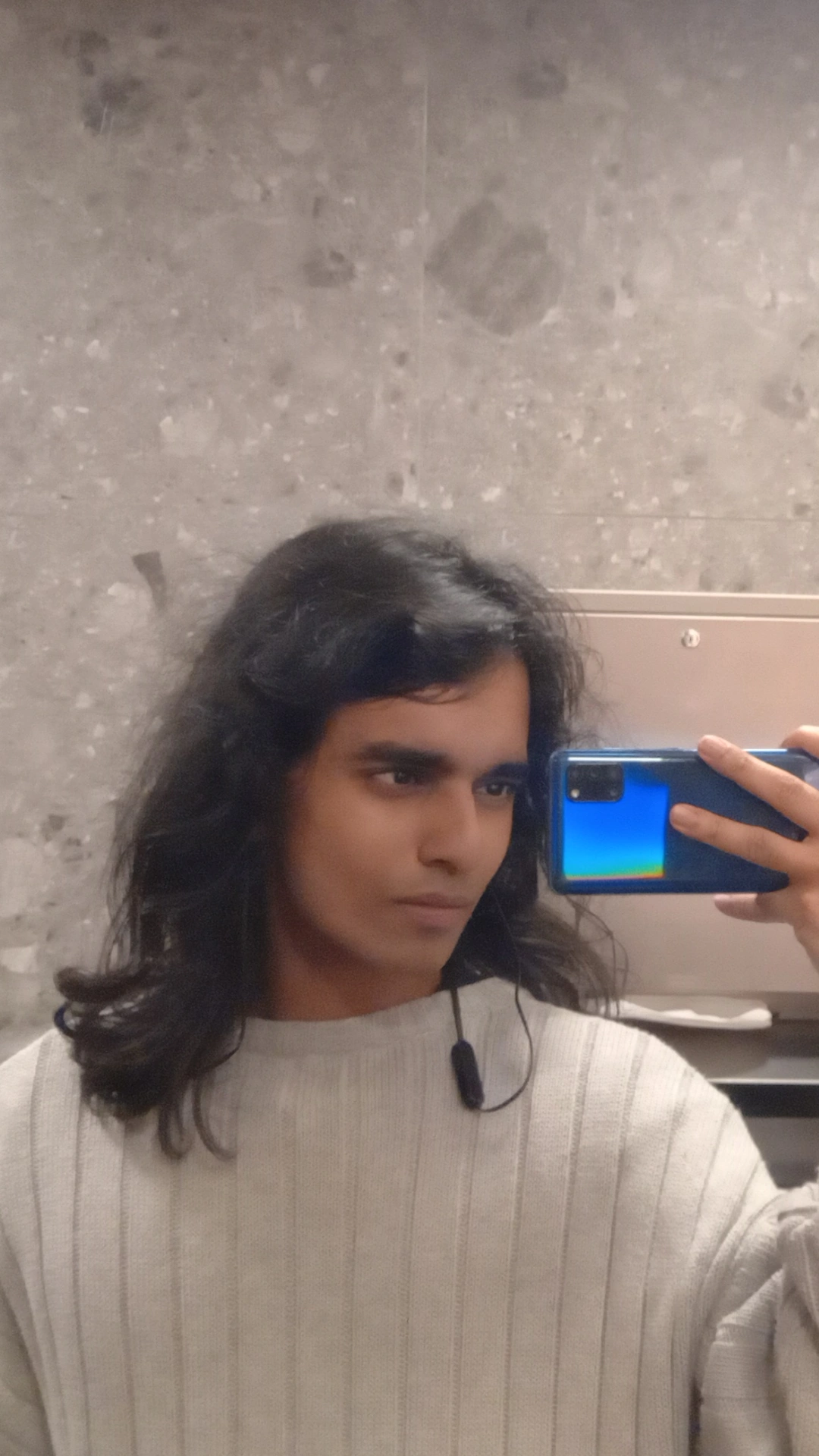 IMG 20260215 145007 750