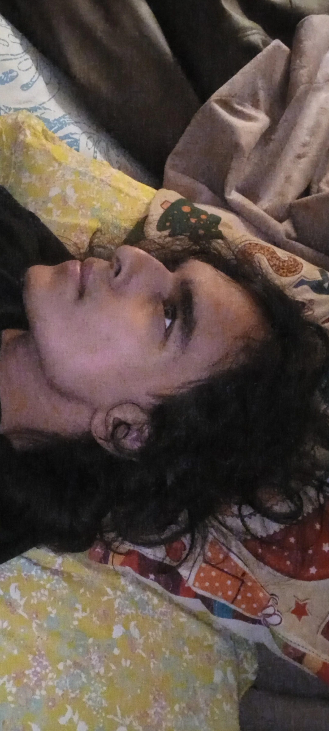 Screenshot 20260218 174102 Gallery