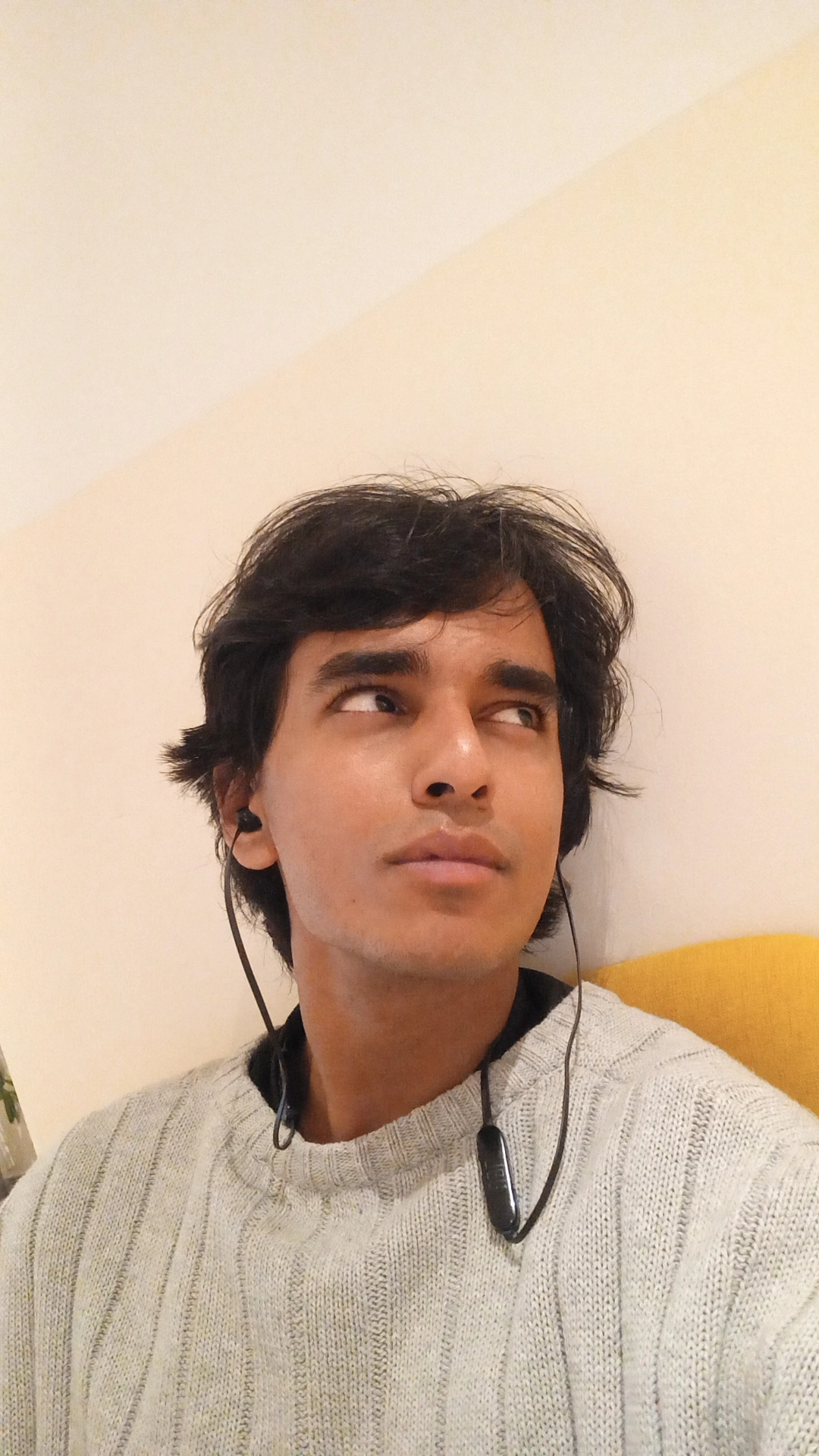 IMG 20260215 153558 556