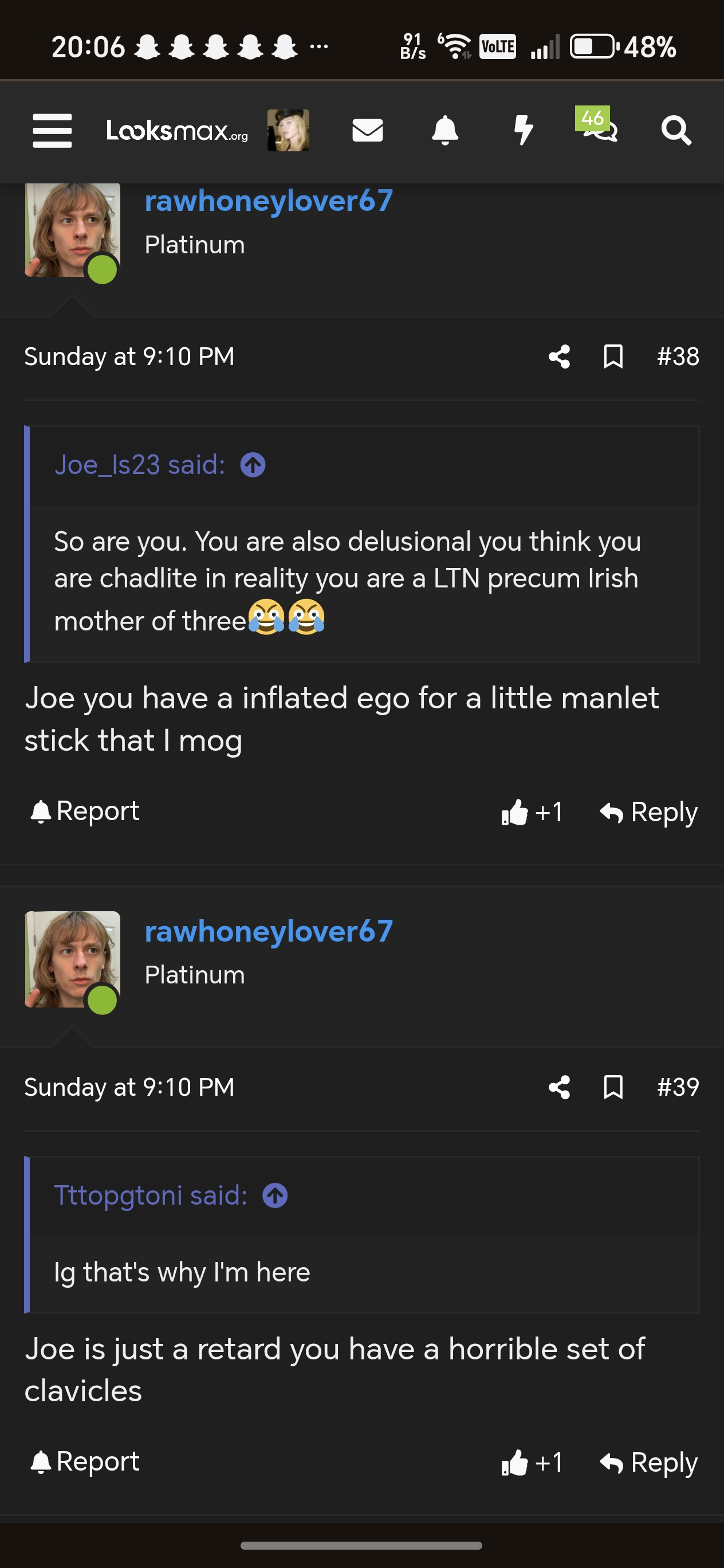 Screenshot 20260218 200610 com android chrome SameTaskWebApkActivity