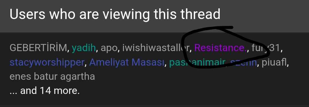Screenshot 2026 02 18 23 09 04 876 comandroidchrome edit