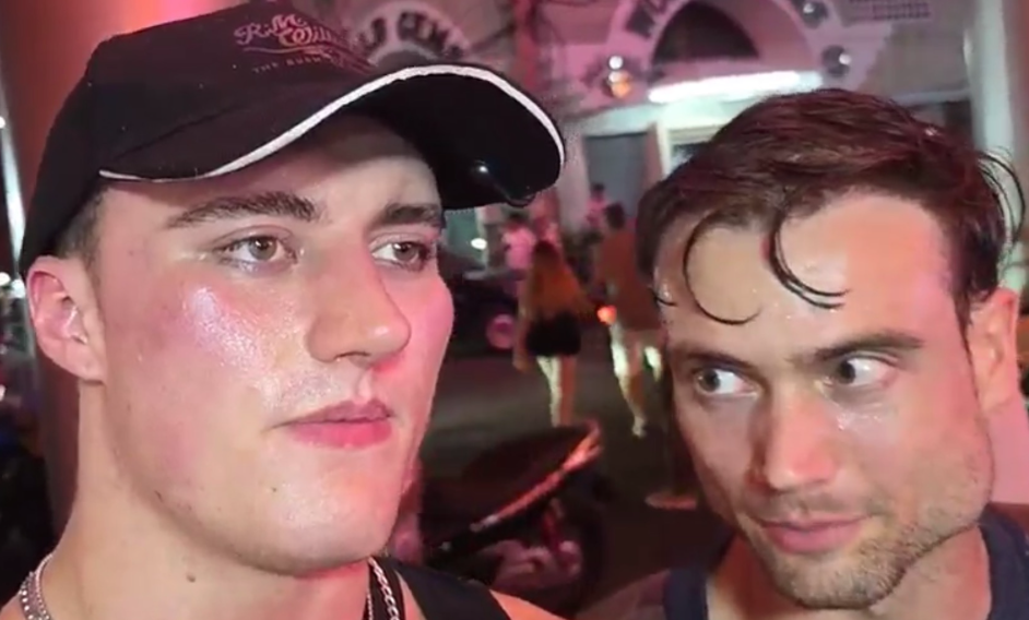 Screenshot 2026 02 18 at 121227PM