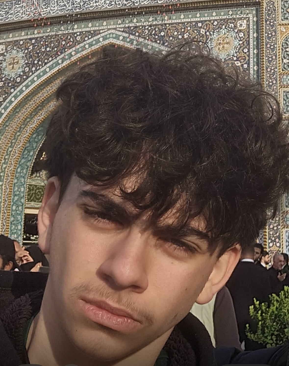 6E930D70 F423 4DFE 839D B53256AA543E