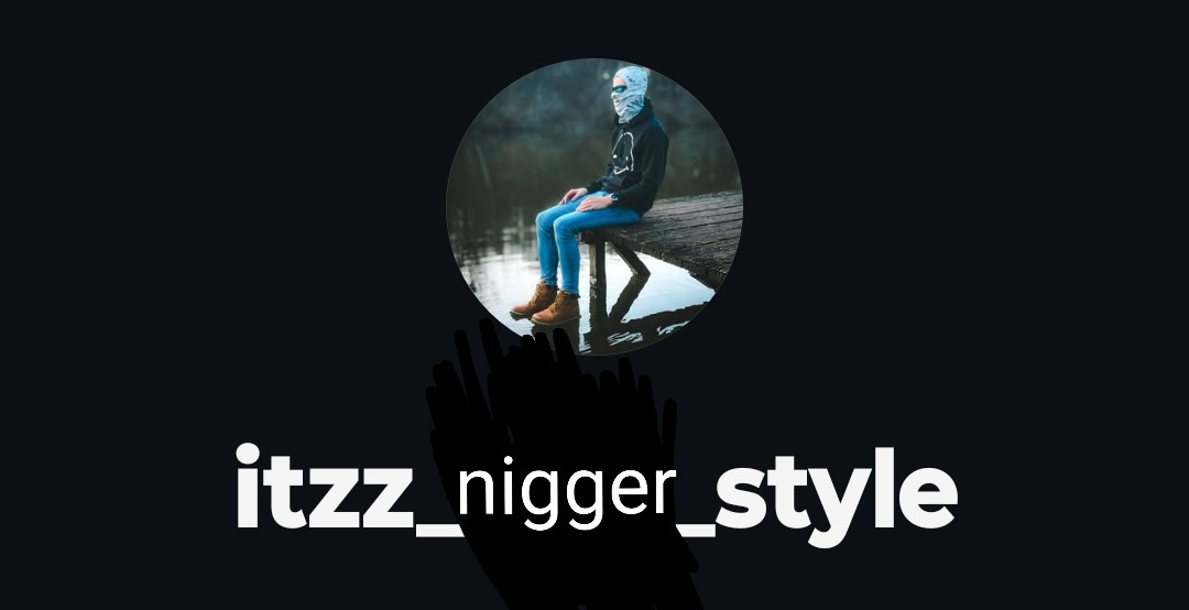 Screenshot 20260215 1615062