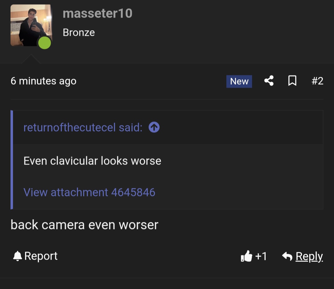 1000067128